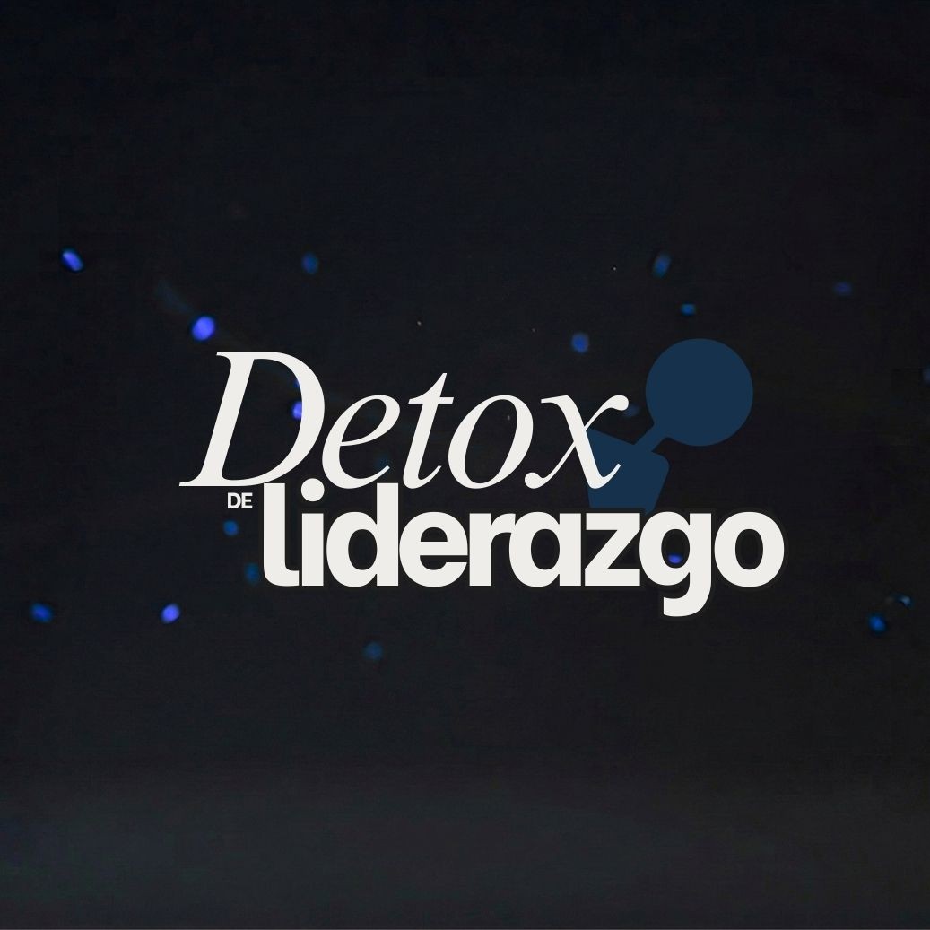 DETOX