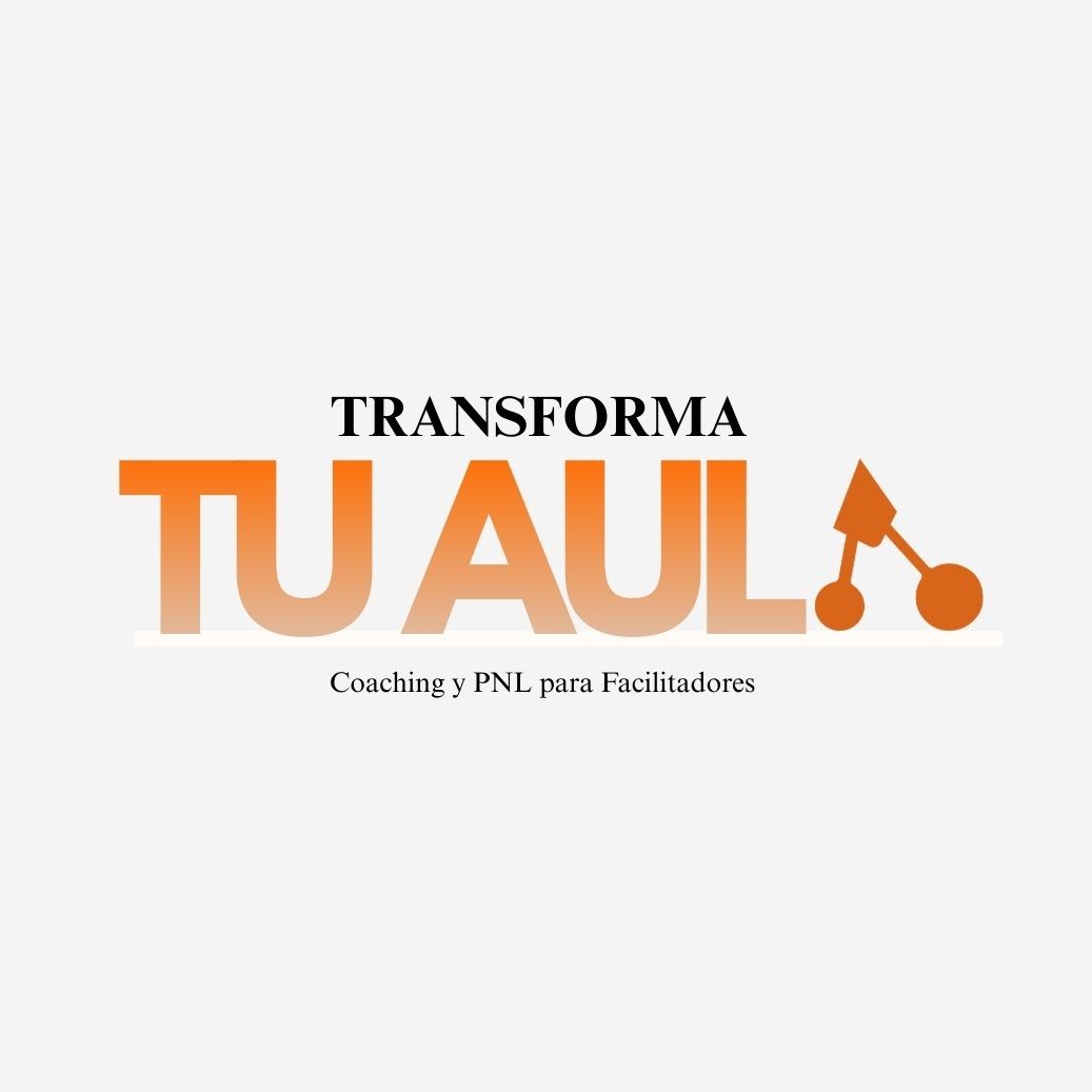 Transforma