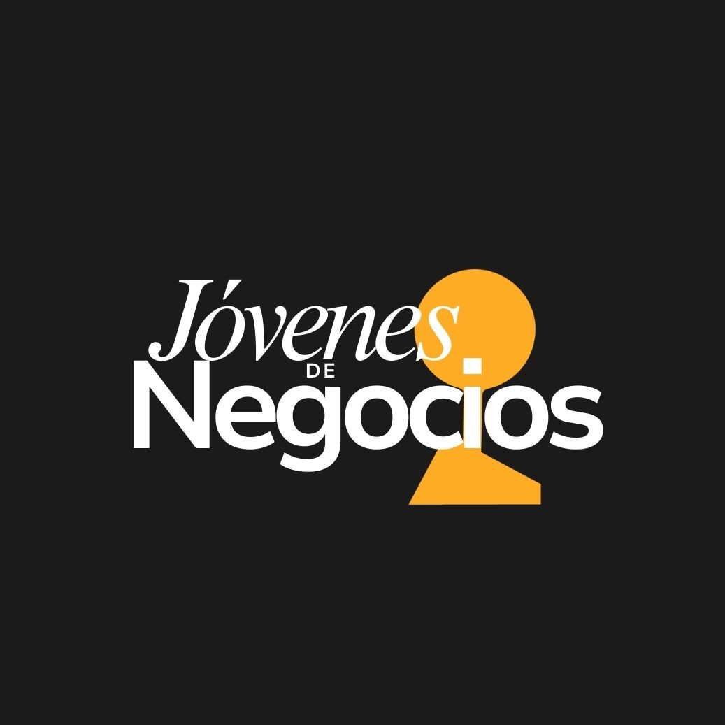Jovenes