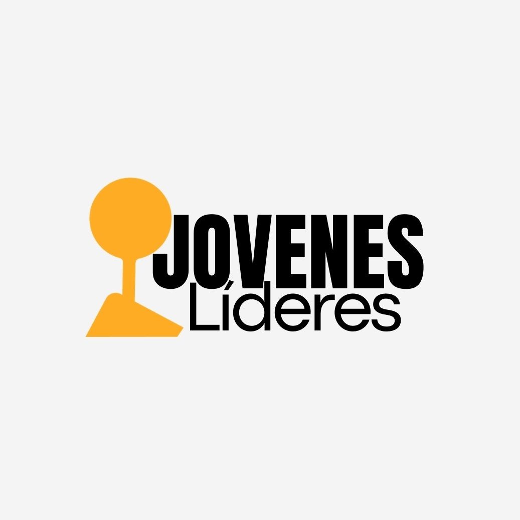 Jóvenes